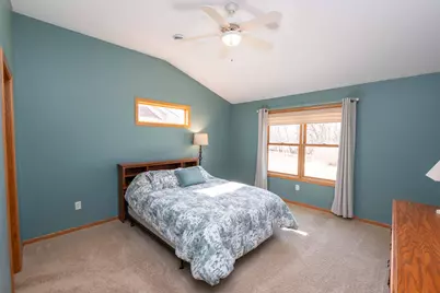 23570 Bittersweet Street NW, Saint Francis, MN 55070 - Photo 36