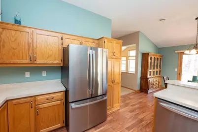 23570 Bittersweet Street NW, Saint Francis, MN 55070 - Photo 24