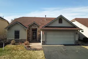 23570 Bittersweet St NW, Saint Francis, MN 55070 - Photo 1