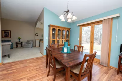 23570 Bittersweet Street NW, Saint Francis, MN 55070 - Photo 20