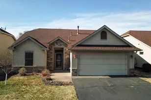 23570 Bittersweet St NW, Saint Francis, MN 55070 - Photo 1