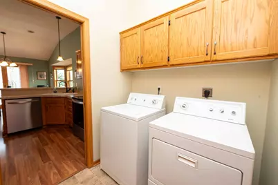 23570 Bittersweet Street NW, Saint Francis, MN 55070 - Photo 34