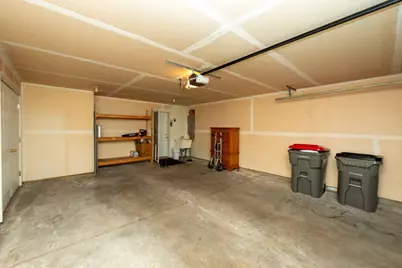 23570 Bittersweet Street NW, Saint Francis, MN 55070 - Photo 52