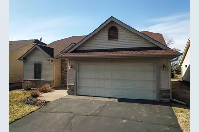 23570 Bittersweet Street NW, Saint Francis, MN 55070 - Photo 62