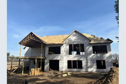 17974 Staples Street NE, Andover, MN 55304 - Photo 2