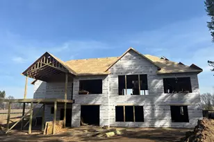 17974 Staples St NE, Andover, MN 55304 - Photo 2