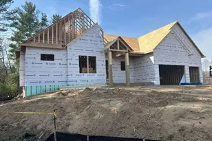 17974 Staples St NE, Andover, MN 55304 - Photo 2