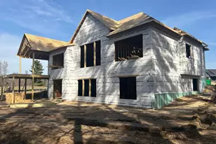 17974 Staples St NE, Andover, MN 55304 - Photo 6