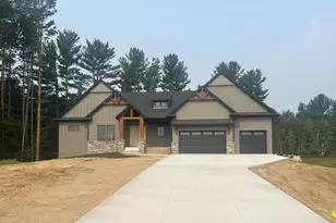 17974 Staples St NE, Andover, MN 55304 - Photo 1