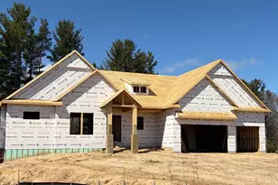 17974 Staples St NE, Andover, MN 55304 - Photo 1