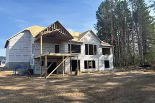 17974 Staples St NE, Andover, MN 55304 - Photo 4