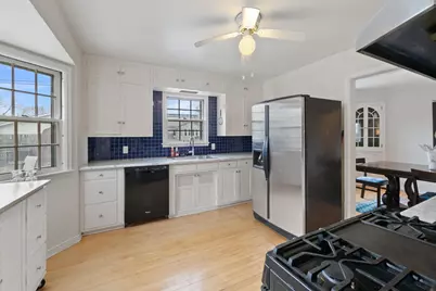 1210 Delaware Avenue, West Saint Paul, MN 55118 - Photo 6