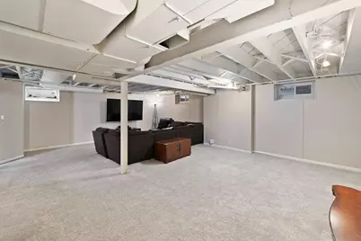 1210 Delaware Avenue, West Saint Paul, MN 55118 - Photo 20