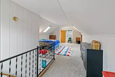 1210 Delaware Avenue, West Saint Paul, MN 55118 - Photo 14