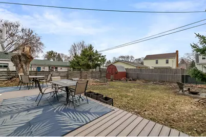 1210 Delaware Avenue, West Saint Paul, MN 55118 - Photo 22
