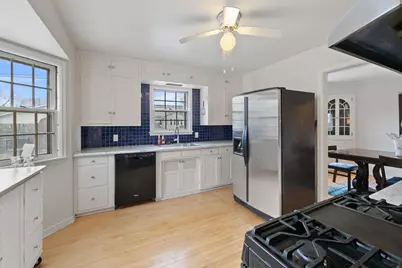 1210 Delaware Avenue, West Saint Paul, MN 55118 - Photo 6