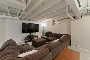 1210 Delaware Ave, West Saint Paul, MN 55118 - Photo 18