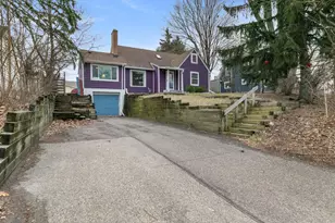 1210 Delaware Ave, West Saint Paul, MN 55118 - Photo 1