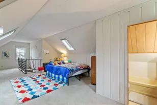 1210 Delaware Ave, West Saint Paul, MN 55118 - Photo 16