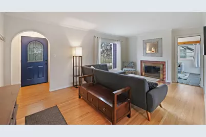 1210 Delaware Avenue, West Saint Paul, MN 55118 - Photo 2