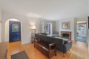 1210 Delaware Ave, West Saint Paul, MN 55118 - Photo 2