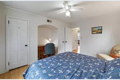 1210 Delaware Avenue, West Saint Paul, MN 55118 - Photo 10