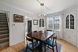 1210 Delaware Ave, West Saint Paul, MN 55118 - Photo 8