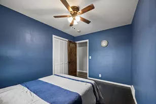 6165 Pleasant Ave, Excelsior, MN 55331 - Photo 30