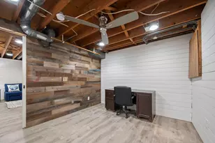 6165 Pleasant Ave, Excelsior, MN 55331 - Photo 46