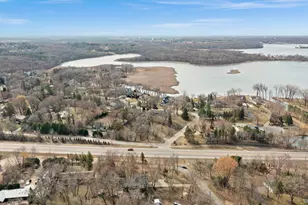 6165 Pleasant Ave, Excelsior, MN 55331 - Photo 54