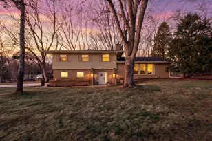 6165 Pleasant Ave, Excelsior, MN 55331 - Photo 1