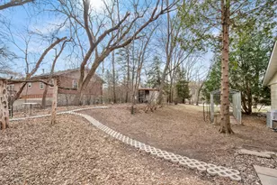 6165 Pleasant Ave, Excelsior, MN 55331 - Photo 50