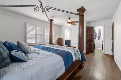 6165 Pleasant Avenue, Excelsior, MN 55331 - Photo 26