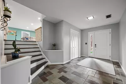 6165 Pleasant Avenue, Excelsior, MN 55331 - Photo 10