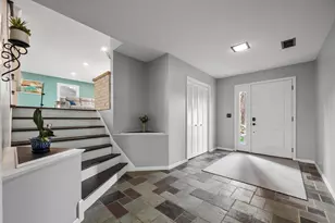 6165 Pleasant Ave, Excelsior, MN 55331 - Photo 10