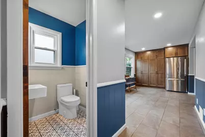 6165 Pleasant Avenue, Excelsior, MN 55331 - Photo 40