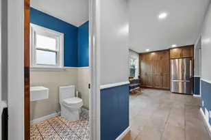 6165 Pleasant Ave, Excelsior, MN 55331 - Photo 40