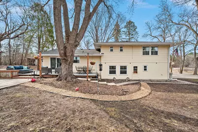 6165 Pleasant Avenue, Excelsior, MN 55331 - Photo 50