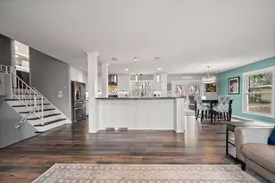 6165 Pleasant Ave, Excelsior, MN 55331 - Photo 14