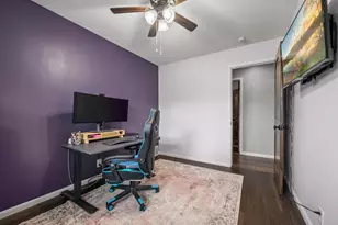 6165 Pleasant Ave, Excelsior, MN 55331 - Photo 32