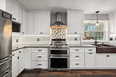 6165 Pleasant Avenue, Excelsior, MN 55331 - Photo 22