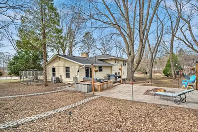 6165 Pleasant Avenue, Excelsior, MN 55331 - Photo 52