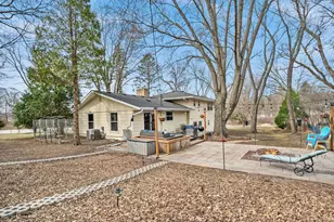 6165 Pleasant Ave, Excelsior, MN 55331 - Photo 52