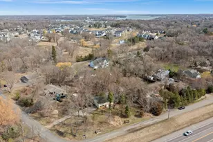 6165 Pleasant Ave, Excelsior, MN 55331 - Photo 2