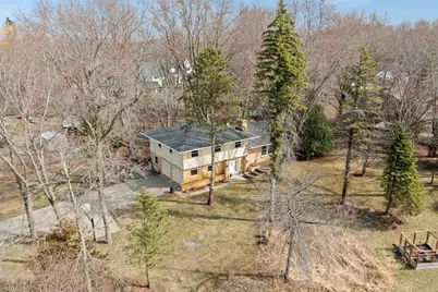 6165 Pleasant Avenue, Excelsior, MN 55331 - Photo 4