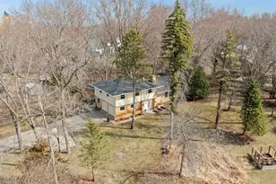 6165 Pleasant Ave, Excelsior, MN 55331 - Photo 4