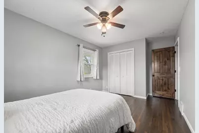 6165 Pleasant Avenue, Excelsior, MN 55331 - Photo 34