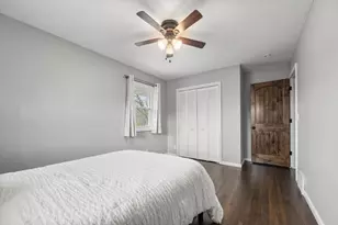 6165 Pleasant Ave, Excelsior, MN 55331 - Photo 34