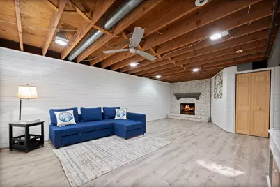 6165 Pleasant Avenue, Excelsior, MN 55331 - Photo 44