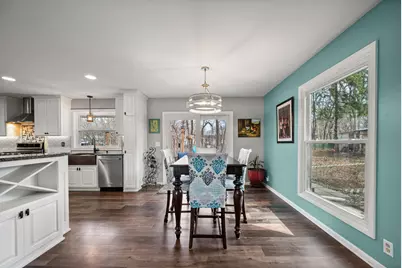 6165 Pleasant Avenue, Excelsior, MN 55331 - Photo 16